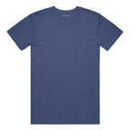 The Beckett Heavyweight T Shirt
