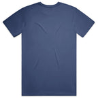 The Beckett Heavyweight T Shirt