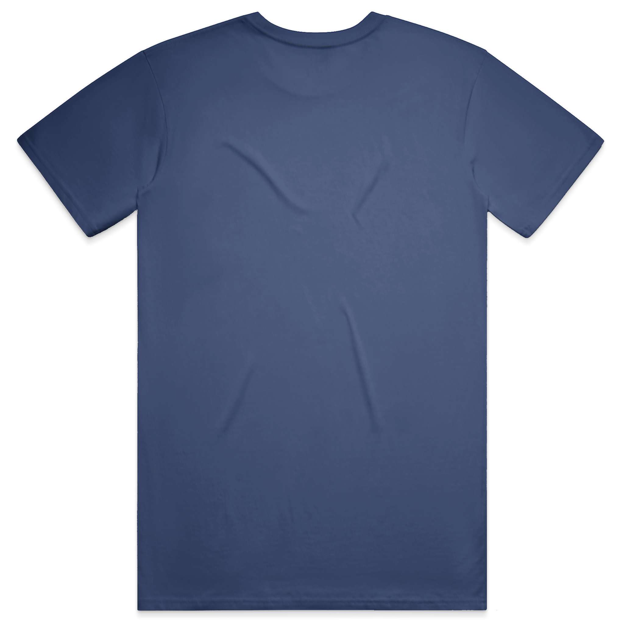 The Beckett Heavyweight T Shirt