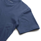 The Beckett Heavyweight T Shirt