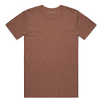 The Beckett Heavyweight T Shirt
