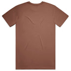 The Beckett Heavyweight T Shirt