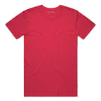 The Beckett Heavyweight T Shirt