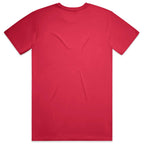 The Beckett Heavyweight T Shirt