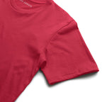 The Beckett Heavyweight T Shirt