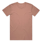 The Beckett Heavyweight T Shirt