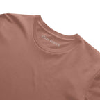 The Beckett Heavyweight T Shirt