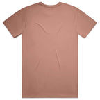 The Beckett Heavyweight T Shirt