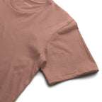 The Beckett Heavyweight T Shirt