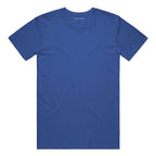 The Beckett Heavyweight T Shirt