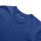 The Beckett Heavyweight T Shirt