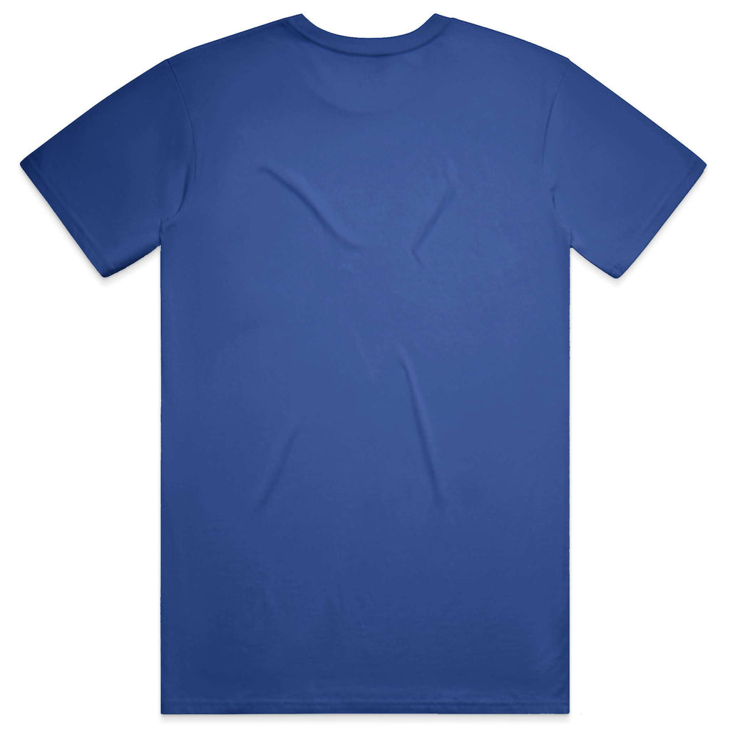 The Beckett Heavyweight T Shirt