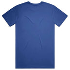 The Beckett Heavyweight T Shirt