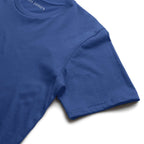 The Beckett Heavyweight T Shirt
