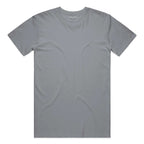 The Beckett Heavyweight T Shirt
