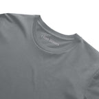 The Beckett Heavyweight T Shirt