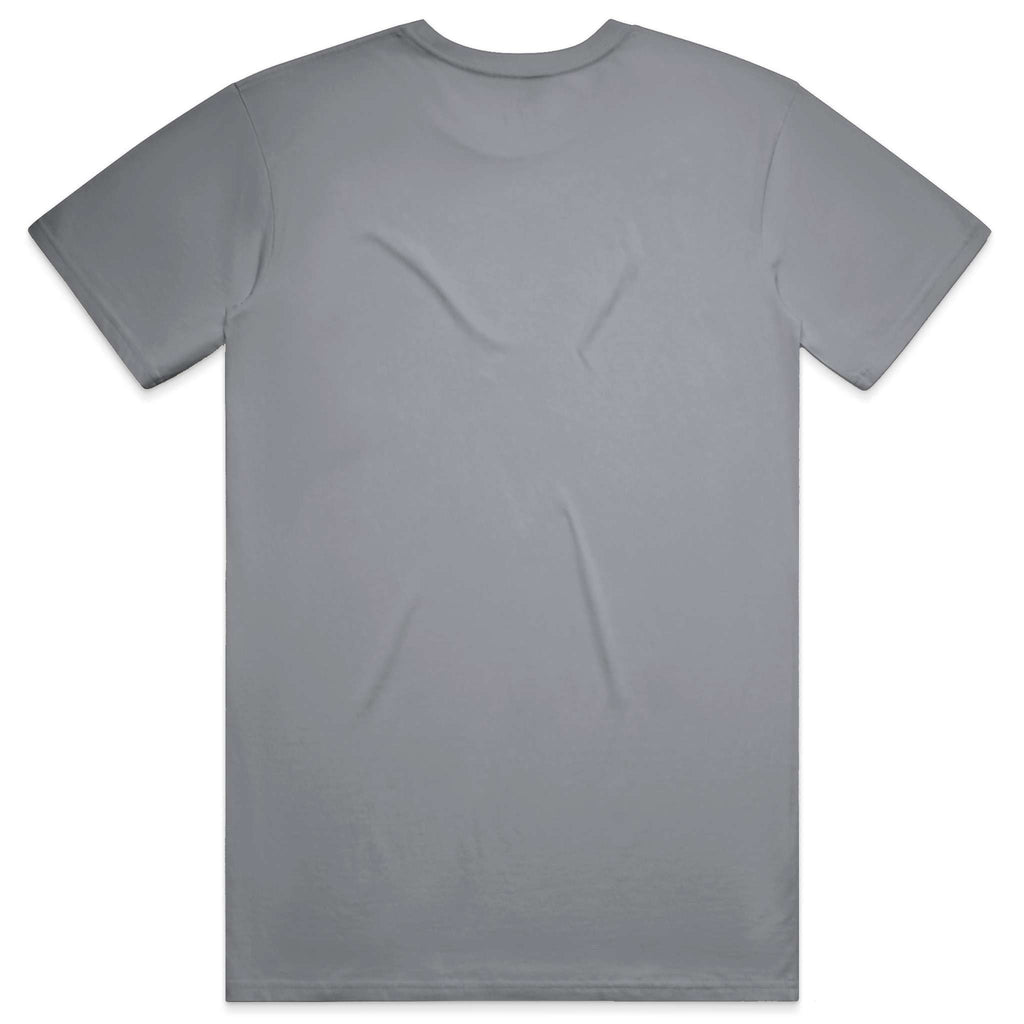 The Beckett Heavyweight T Shirt