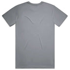 The Beckett Heavyweight T Shirt