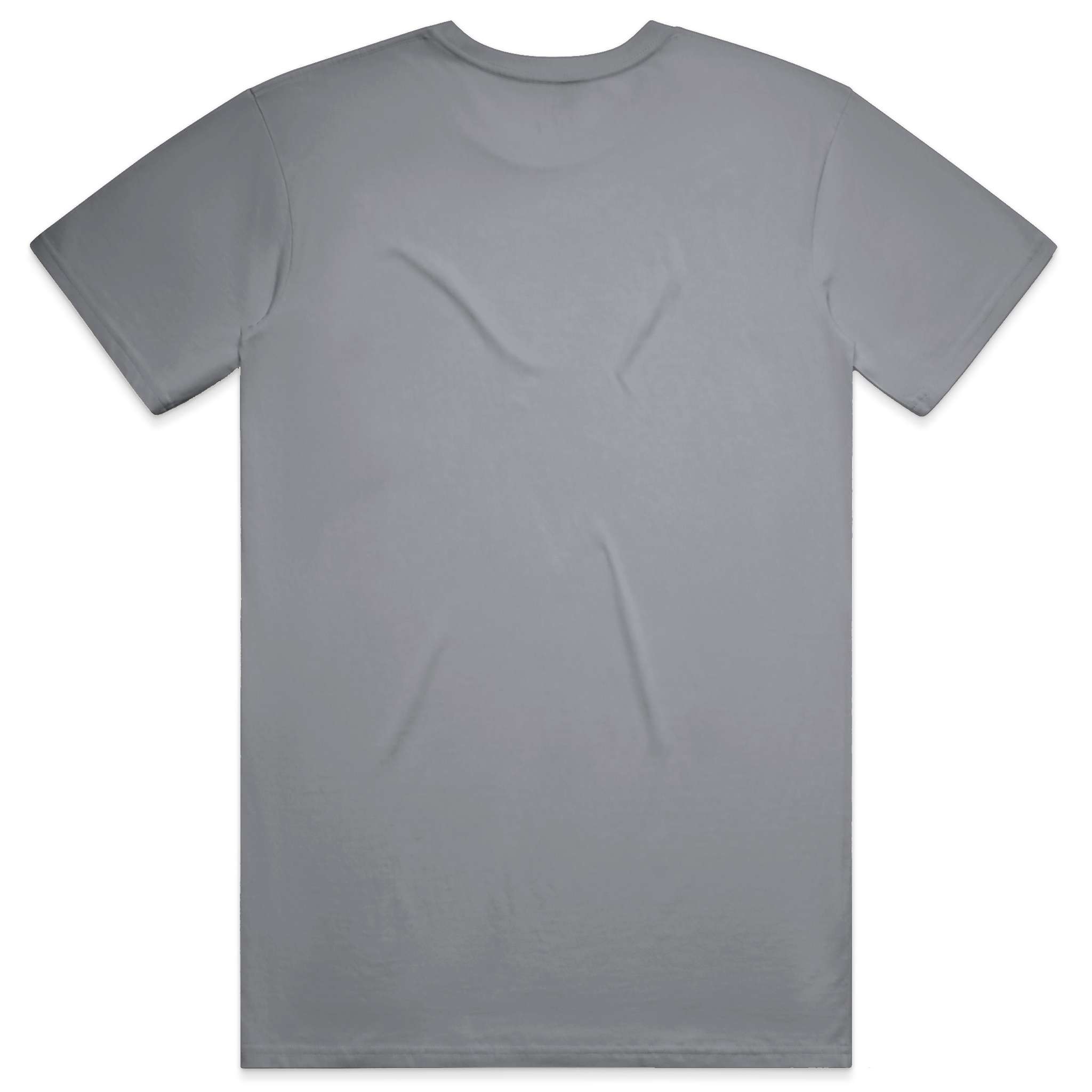 The Beckett Heavyweight T Shirt