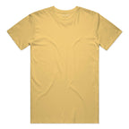The Beckett Heavyweight T Shirt