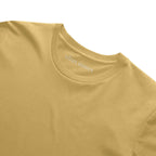 The Beckett Heavyweight T Shirt
