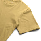 The Beckett Heavyweight T Shirt