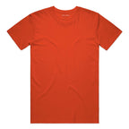 The Beckett Heavyweight T Shirt