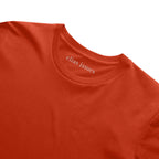The Beckett Heavyweight T Shirt