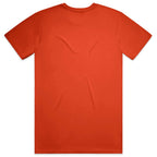 The Beckett Heavyweight T Shirt