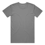The Beckett Heavyweight T Shirt