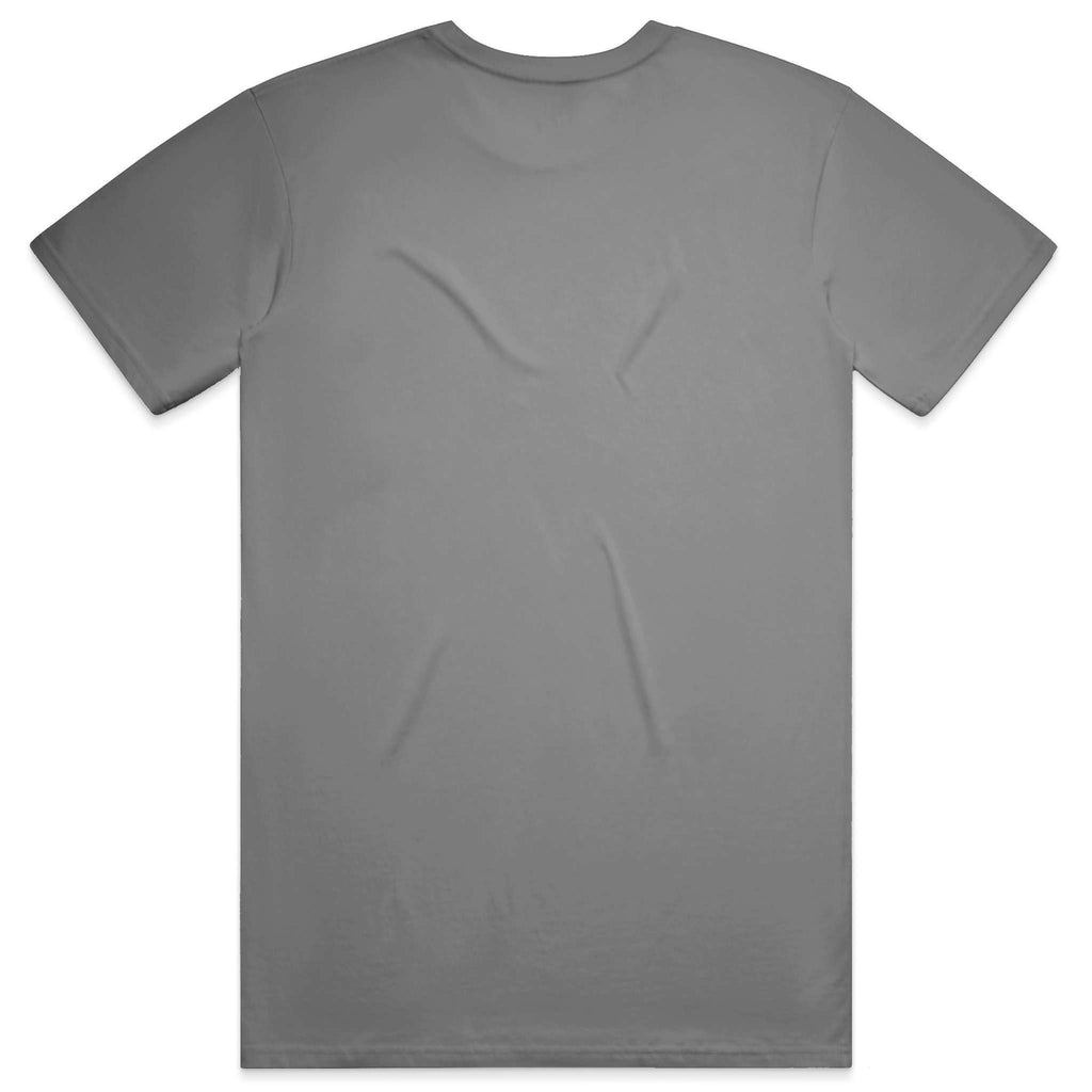 The Beckett Heavyweight T Shirt