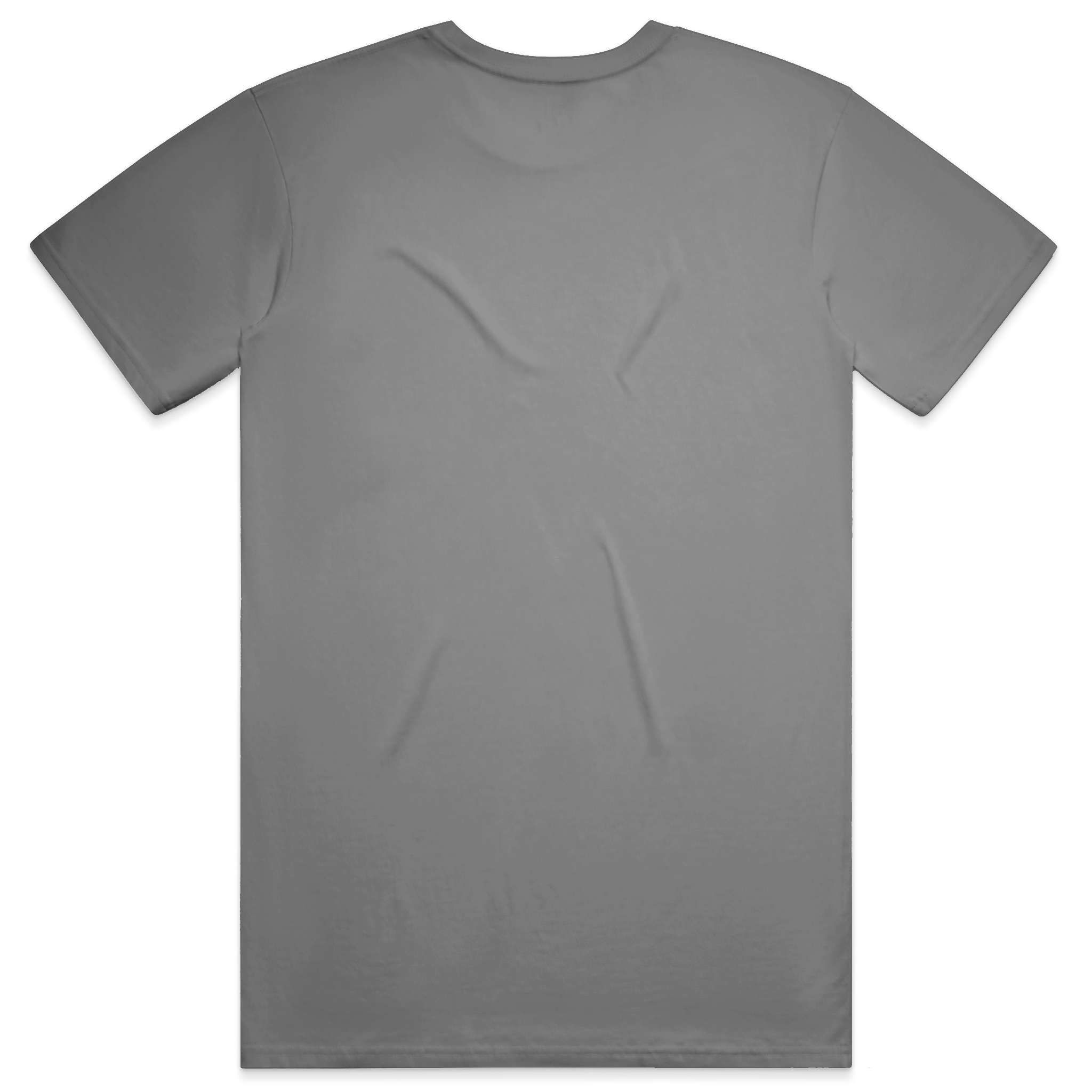 The Beckett Heavyweight T Shirt