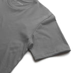 The Beckett Heavyweight T Shirt