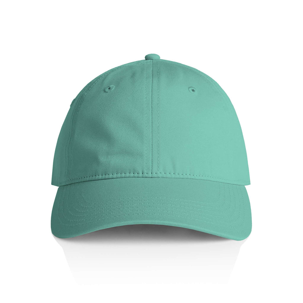 The Harlan Low Profile Baseball Cap