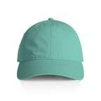The Harlan Low Profile Baseball Cap