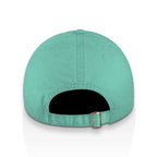 The Harlan Low Profile Baseball Cap