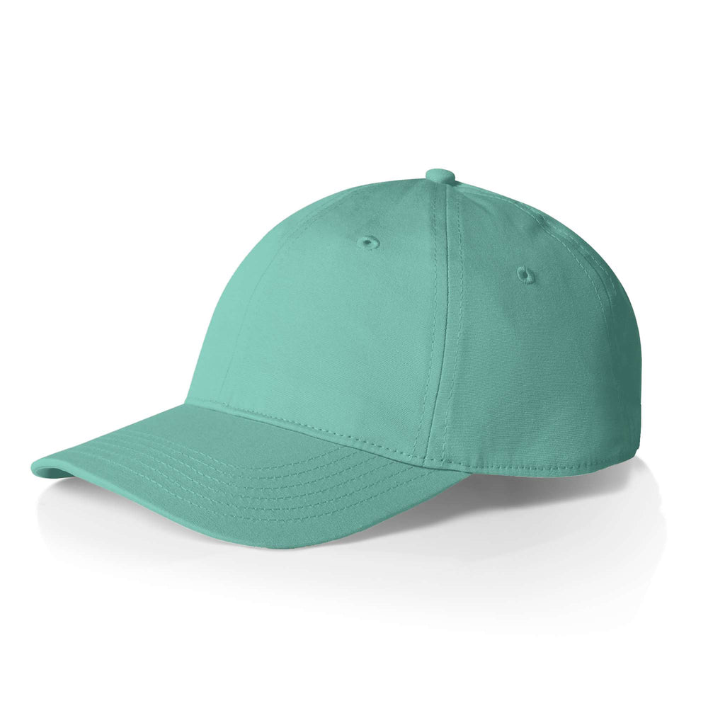 The Harlan Low Profile Baseball Cap