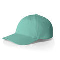 The Harlan Low Profile Baseball Cap