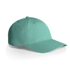 The Harlan Low Profile Baseball Cap