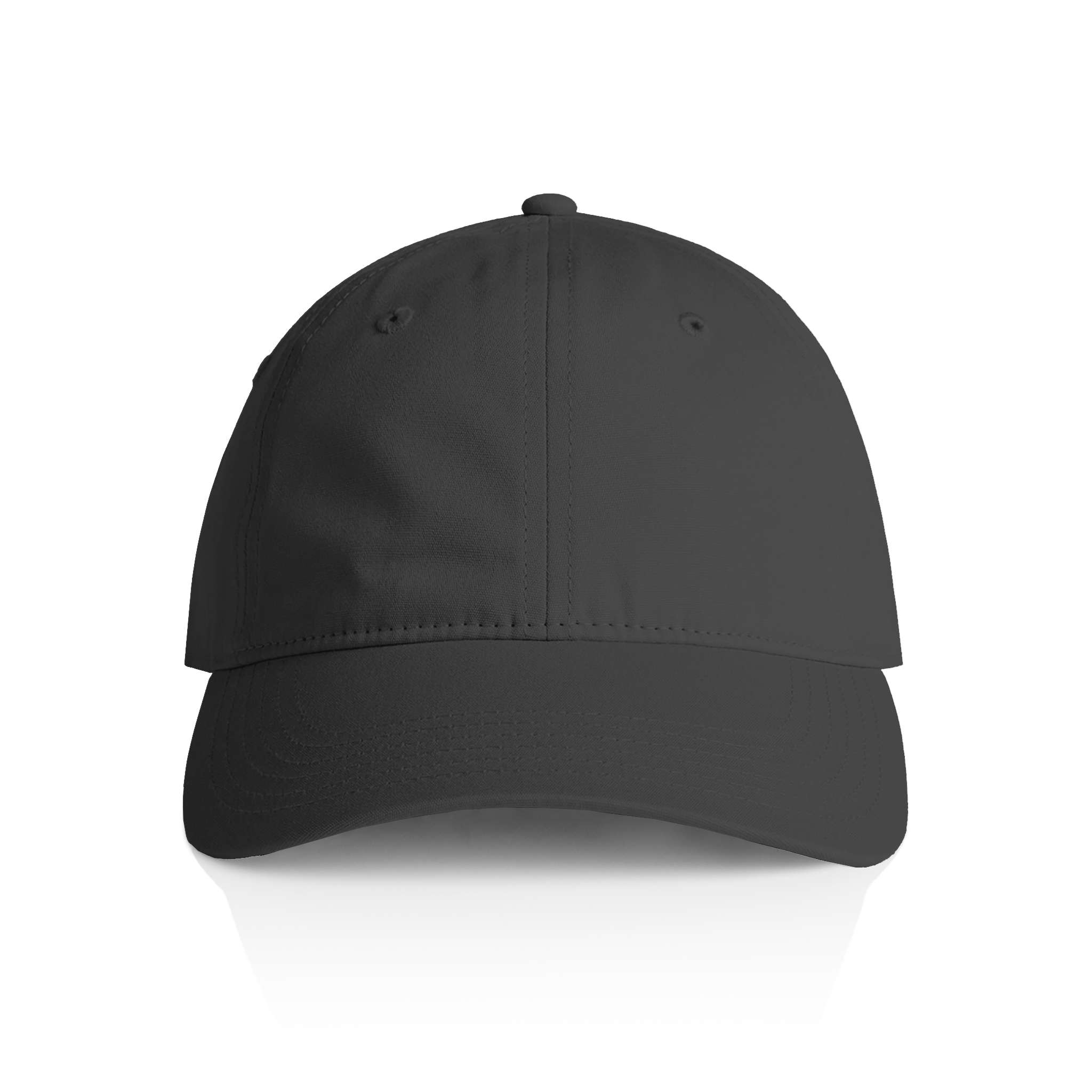The Harlan Low Profile Baseball Cap