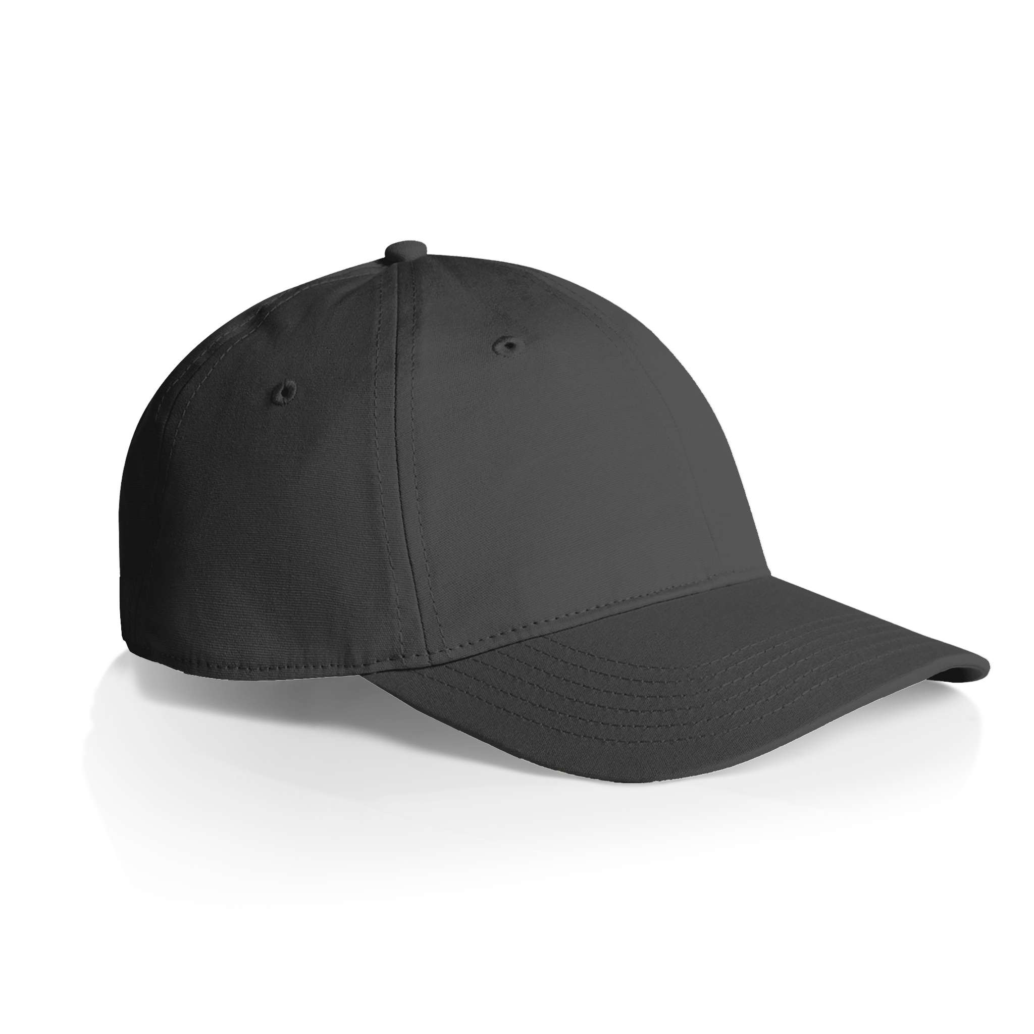 The Harlan Low Profile Baseball Cap