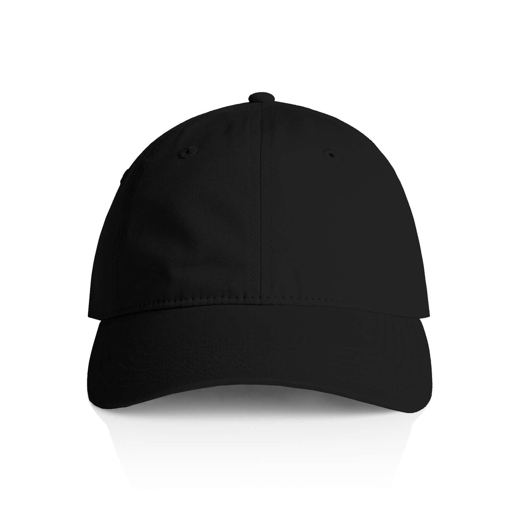 The Harlan Low Profile Baseball Cap