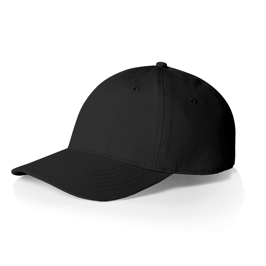 The Harlan Low Profile Baseball Cap