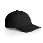 The Harlan Low Profile Baseball Cap