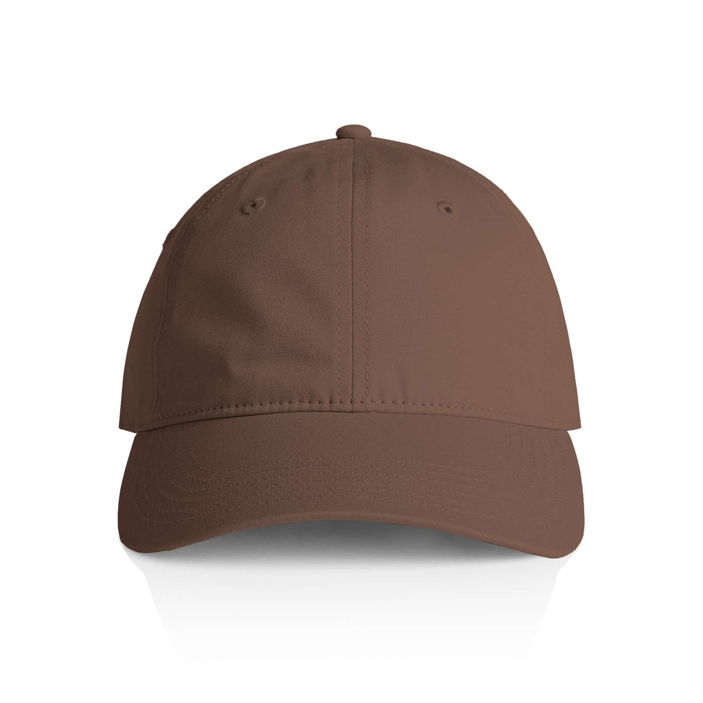 The Harlan Low Profile Baseball Cap