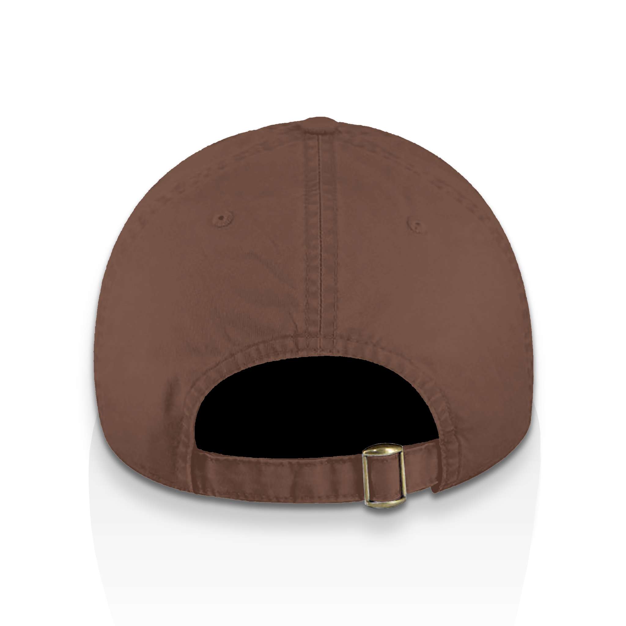 The Harlan Low Profile Baseball Cap
