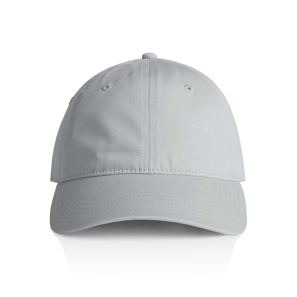 The Harlan Low Profile Baseball Cap
