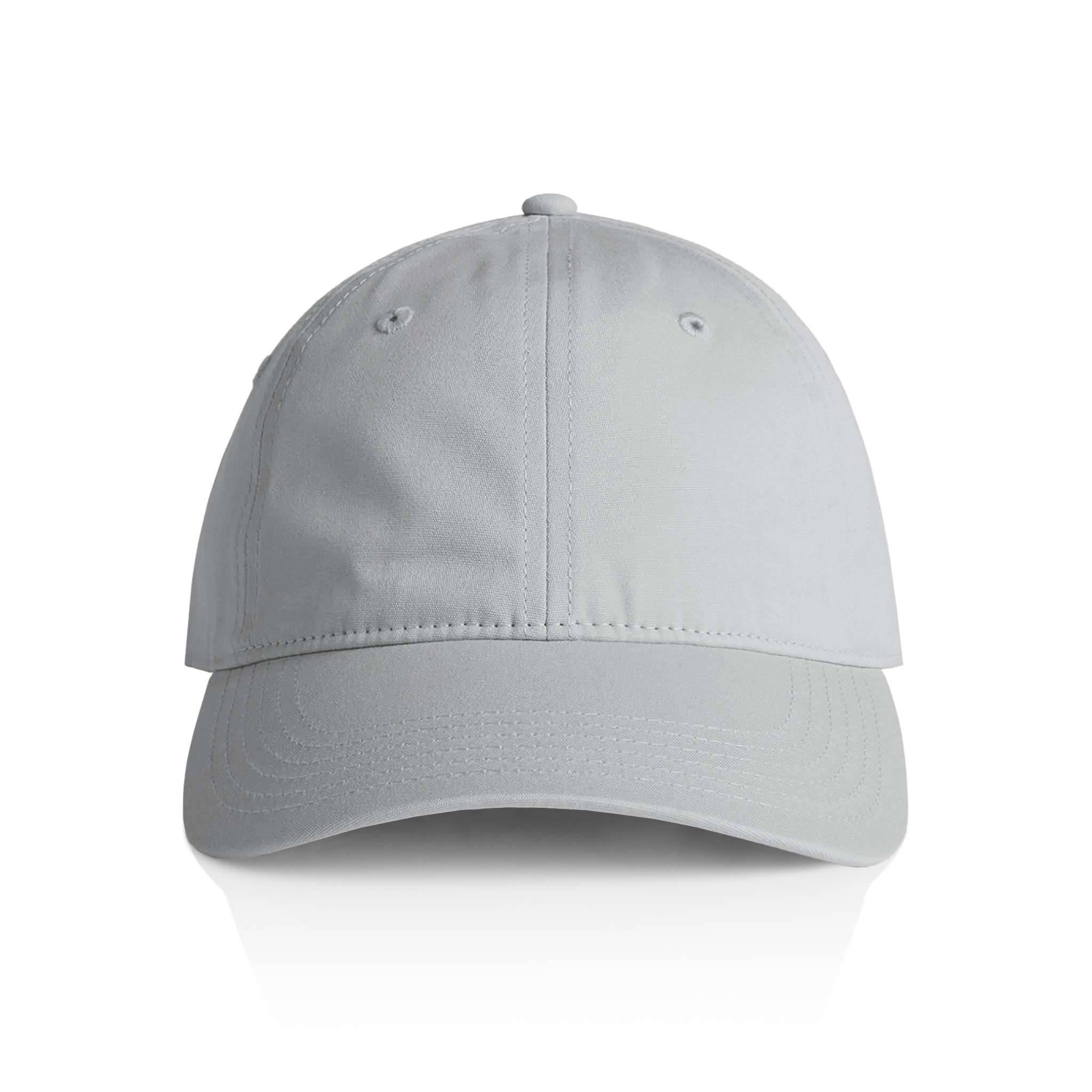The Harlan Low Profile Baseball Cap