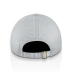 The Harlan Low Profile Baseball Cap