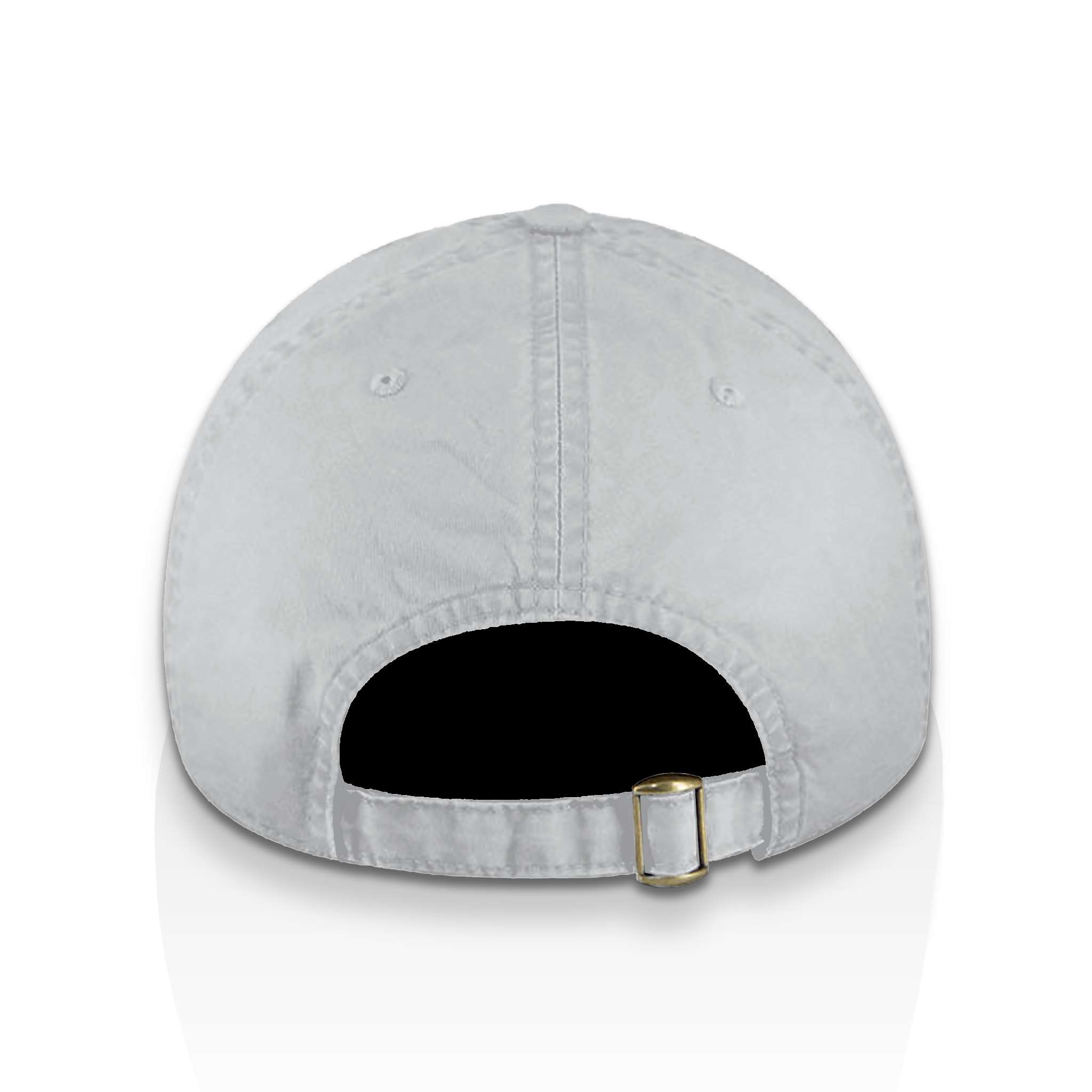 The Harlan Low Profile Baseball Cap